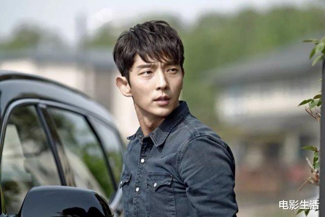 车银优|韩国“脸蛋天才”车银优也胖了！是疏于管理，还是为作品牺牲？