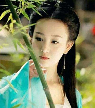 张檬|8位让人一见倾心的女星，如今颜值却跌成路人，她们的脸怎么了？