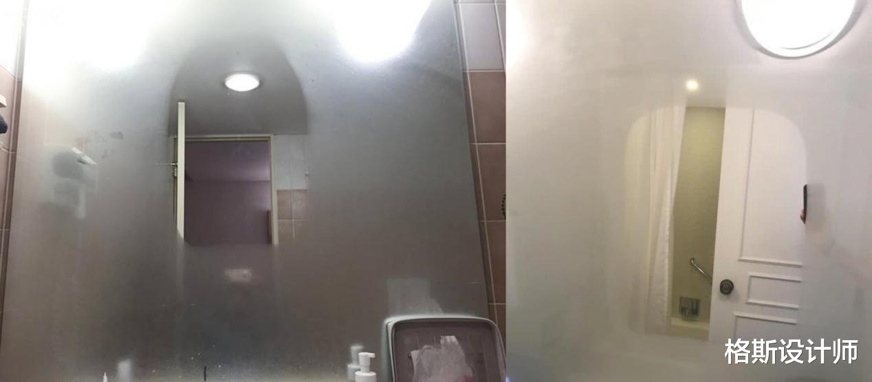 格斯设计师|生活得精不精致，看卫生间就知道了，建议备上6样东西