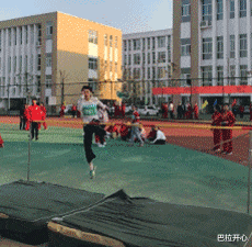 安神|“医生说消肿才给拔，半夜起来我就给拔了...”结果网友们都炸锅了！