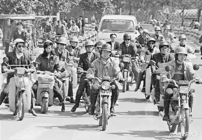 电动车|新国标电动车禁止安装遮阳伞，夏天太晒怎么办？专家终于给出建议