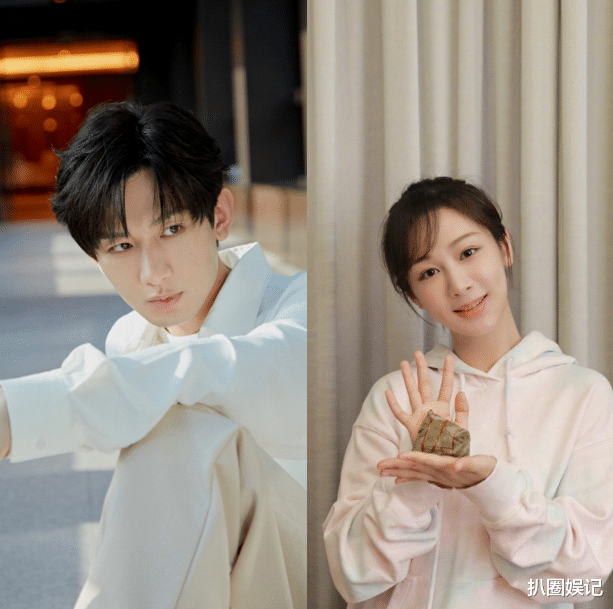 吴亦凡|吴亦凡的瓜牵连了一大票圈内艺人，包括当初力挺他回国的那位