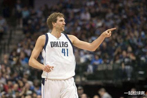 独行侠队|总决赛造假？NBA最具争议的总冠军，当值裁判参与交易