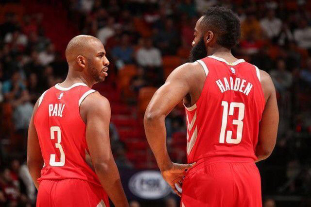 阿伦·艾弗森|状态全无！盘点NBA十大单场失误之王：一场比赛出现14次失误！