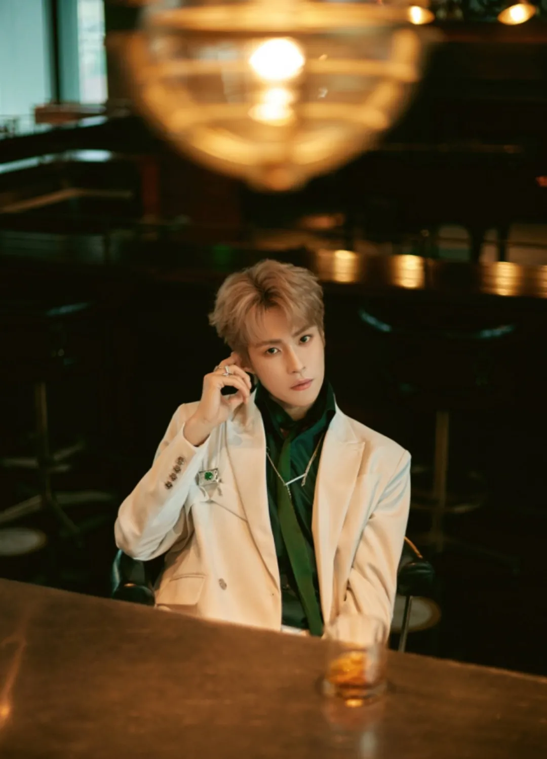 杨紫|八卦：大S汪小菲离婚内幕、杨紫黄子韬、王楚然王子奇恋情、余文乐感情现状