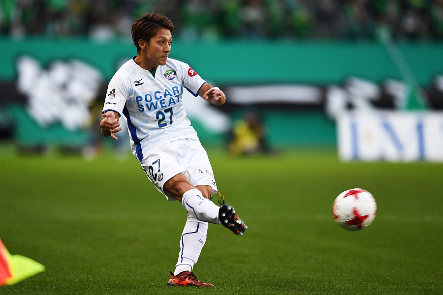 皇家社會|4.6周三掃盤參考: 德島漩渦近期狀態回升，仙臺七夕持續拉胯。