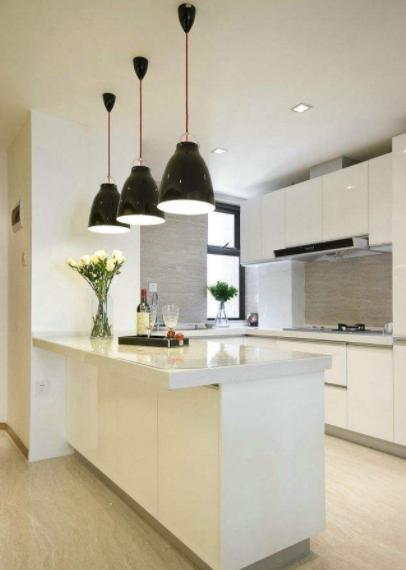 装修的时候脑子一定被驴踢了,才会犯下这36个装修错误