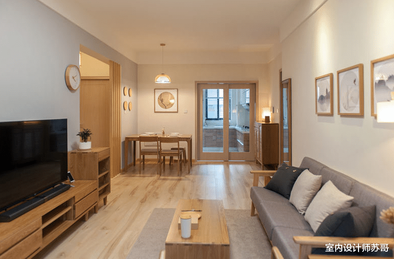 装修两个月含泪总结,这几个地方容易踩雷,别等入住再后悔