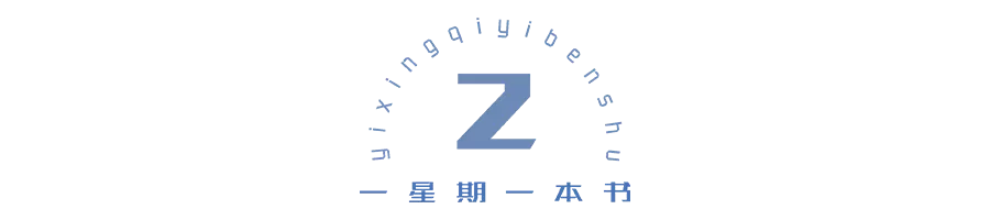“废物式养老”,正在毁掉大量老年人的养老生活