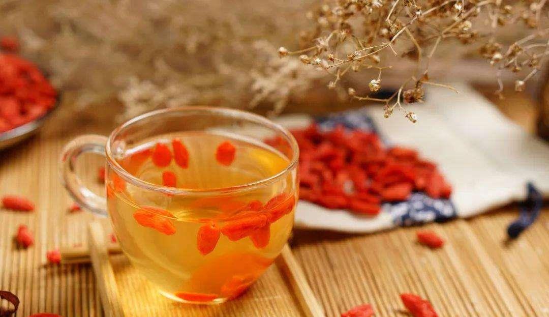 木耳|木耳是肾衰竭“发物”吗？养肾护肾：少吃3菜，常喝2茶，做好1事