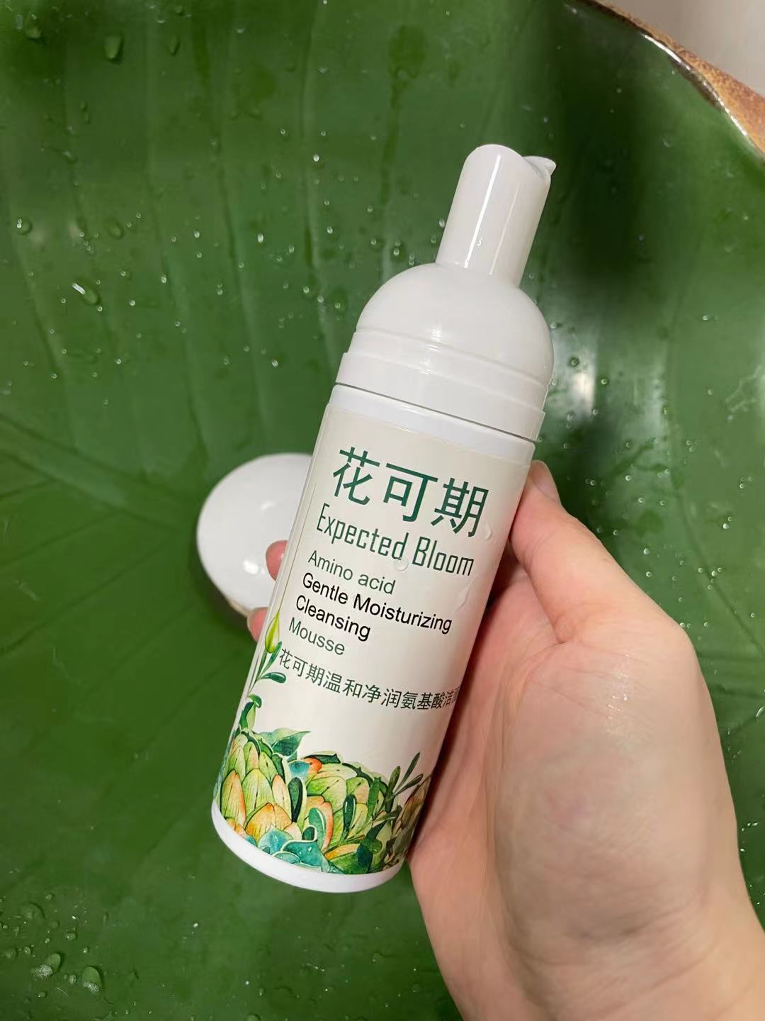 运动|有哪些好用的洗面奶推荐？4款热门保湿效果好的洗面奶，放心购买