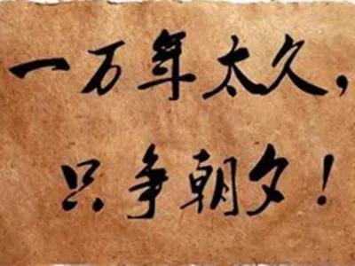 |如果从明天开始连下1万年的雨,人类会灭绝还是进化?