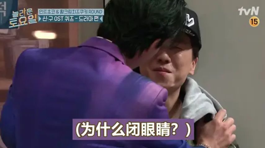 李栋旭|李栋旭再演坏男人，被誉为“防腐剂”颜值，40岁冻龄不油腻