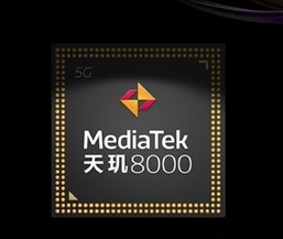 realme|realme GT2被清华教授点赞:这才是真正的环保