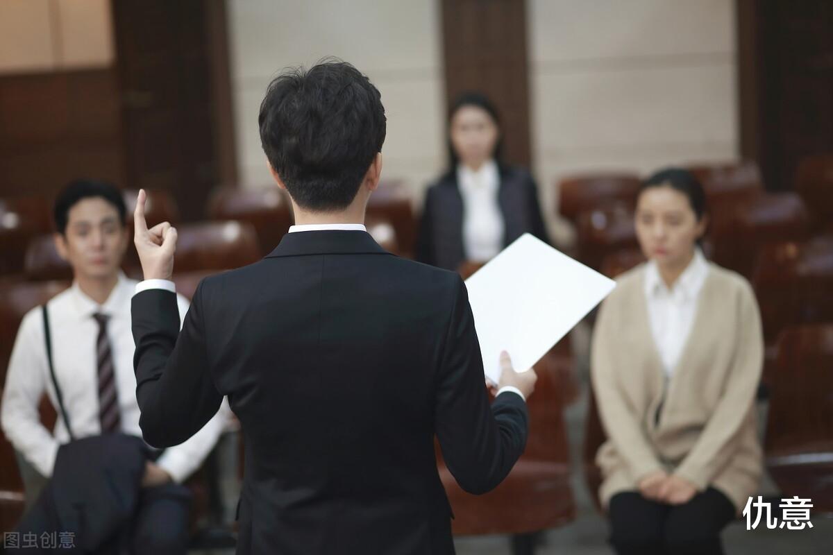 仇意|大学生情迷女主播冒充帅哥约其开房，因貌丑被拒强行发生关系被判