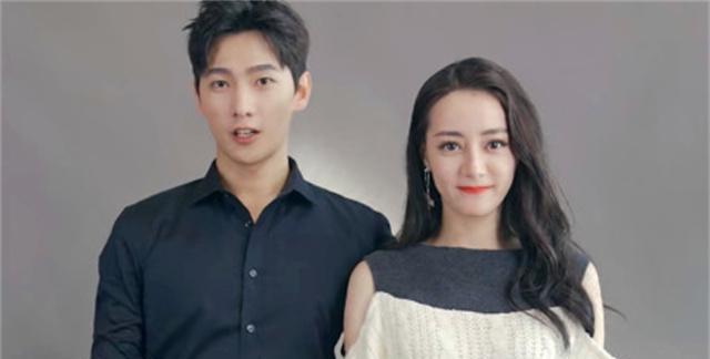 预告片|上线3天就有高热度，热巴引人注目，零宣传热度居高不下