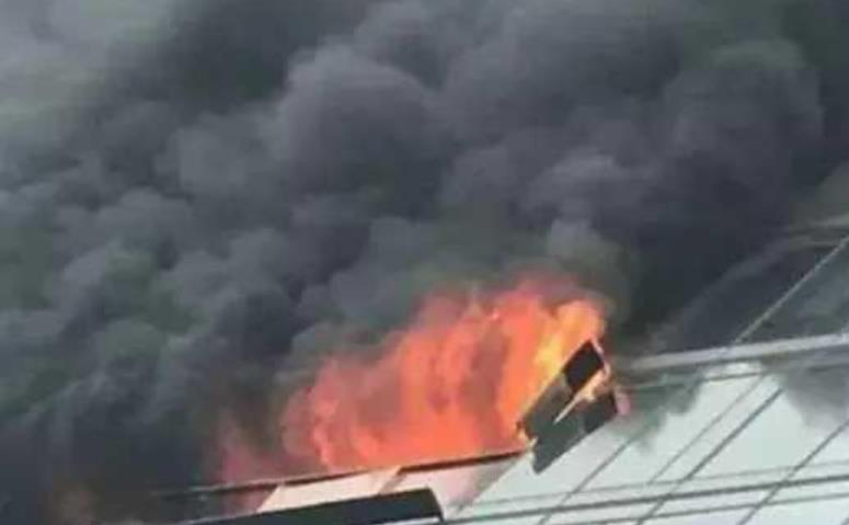 林生斌|啥情况？疑林生斌新录音内容曝光，直言宋祖德在各种找他麻烦