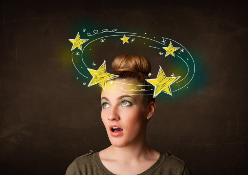 脑出血|血液的“保护伞”被找到,不是白开水,你若常吃,血管一天天变强