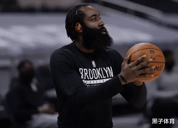 湖人队|篮网4连败，湖人要和勇士争季后赛门票！NBA变天了