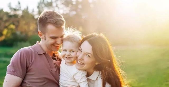 图图爸爸|孩子身上的这些“小动作”，说明大脑发育达标，将来是个聪明娃