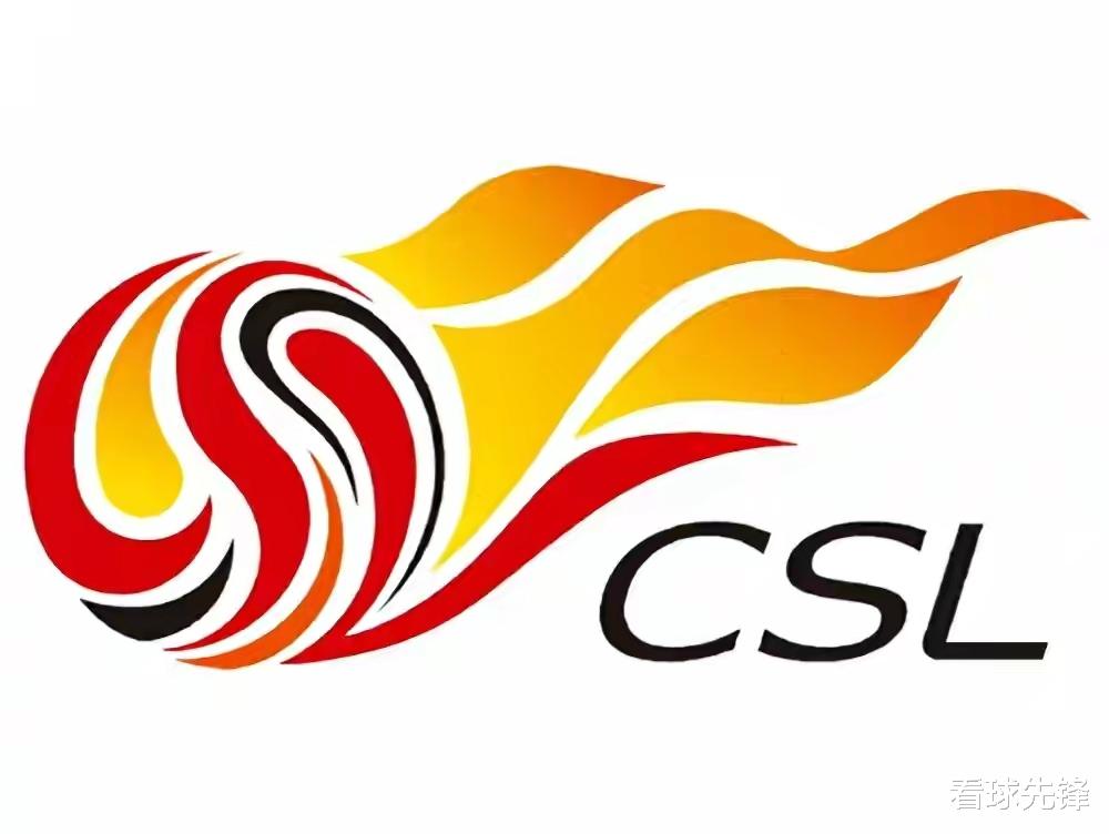 北京国安|突发！中超著名经纪失联，国安恐卷入打假反赌