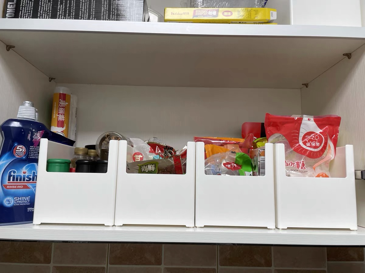 这些家居小物件,建议全买,我都体验过,又便宜又好用!