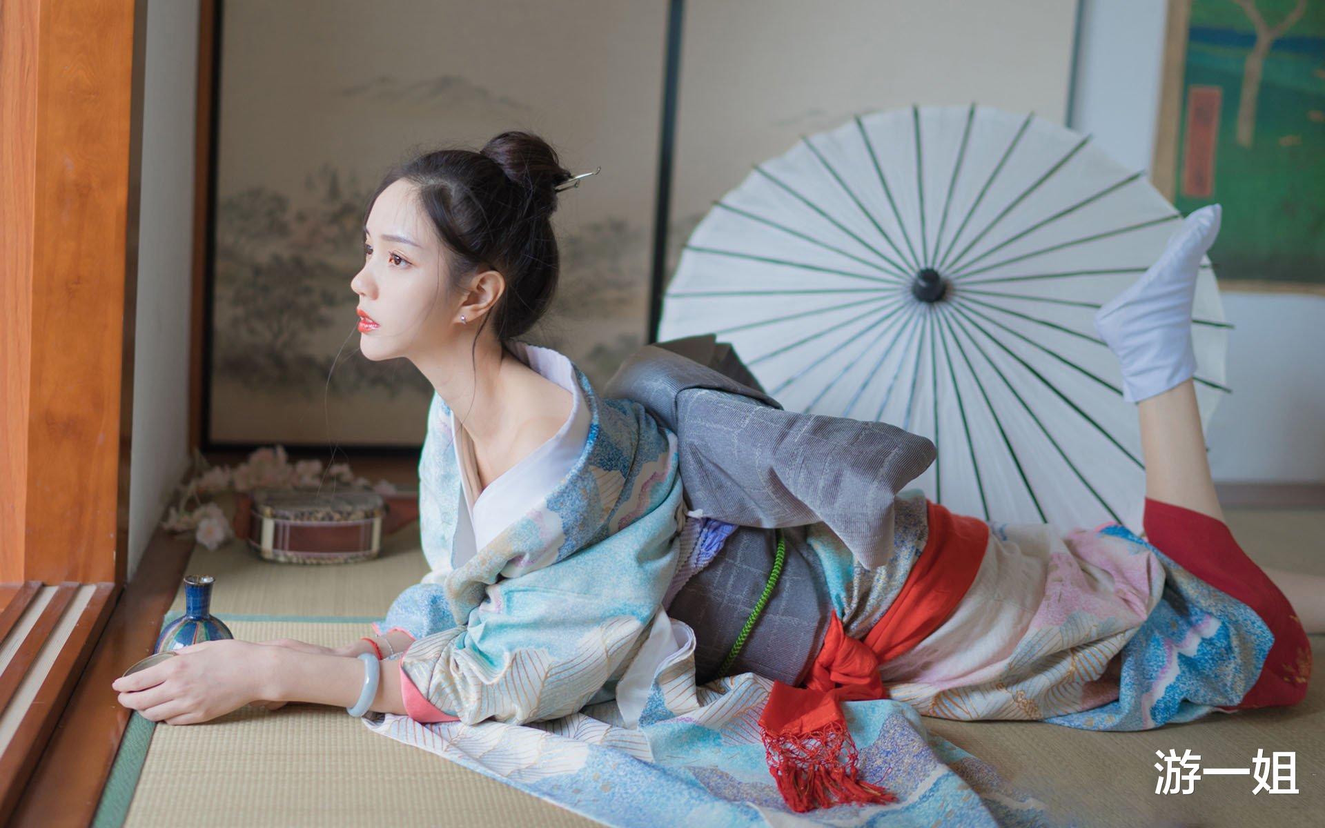 游一姐|一个已婚女人不控制自己：爱上了最好的朋友的丈夫