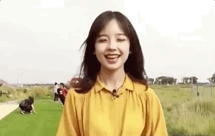 王冰冰|央视“国民初恋”王冰冰近照曝光，人设崩塌：清纯都是装的？