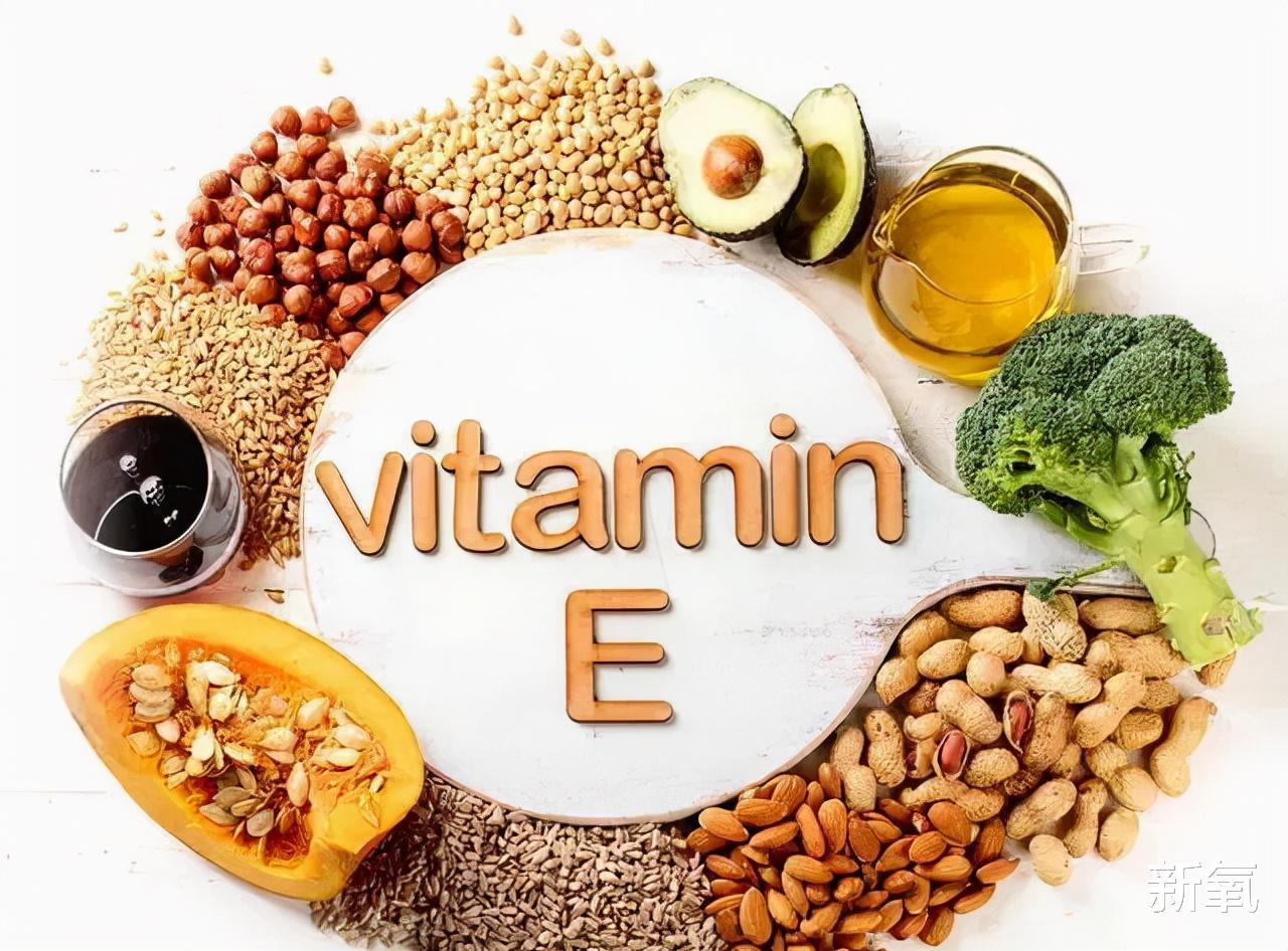 脱发|要是早知道这几招,最起码少掉几万根头发,心痛…