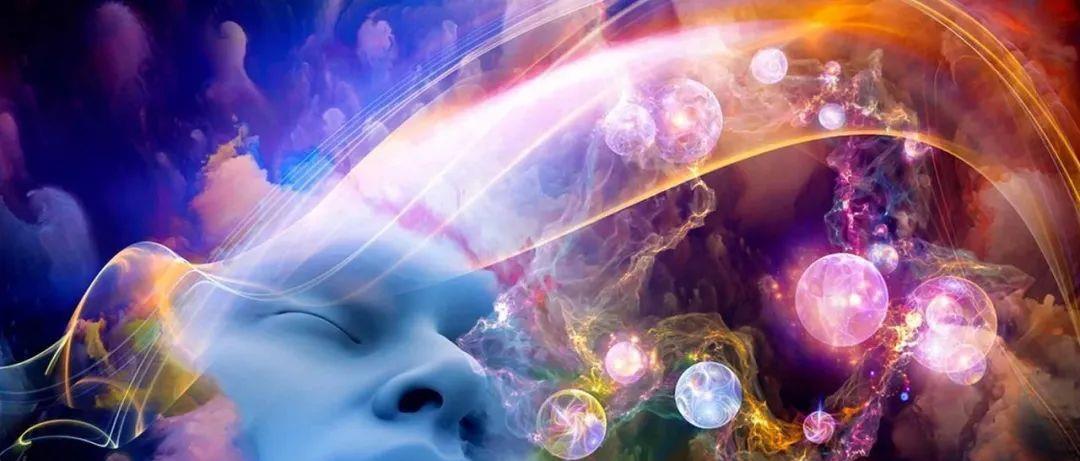 科学家 目前为止科学家难以解开的8个怪异现象,平行宇宙就是其中之一