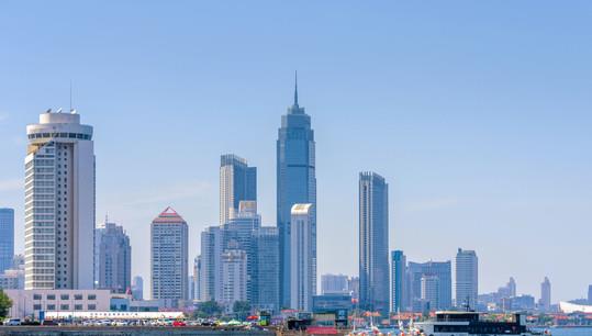 琳妹儿说|烟台“大力出击”，将对42个村征收土地，补偿金和范围已确定