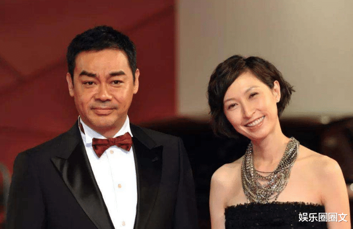 香港小姐|香港小姐中“颜值与智慧”并存的高学历美女冠军，如今现状怎样？