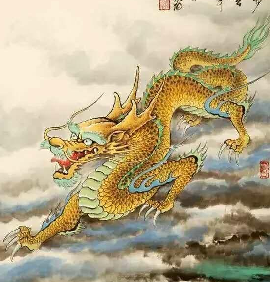 星座风水算命馆|苦难已过，3生肖8月上旬开门红，万事顺利，贵人帮忙，收入翻升