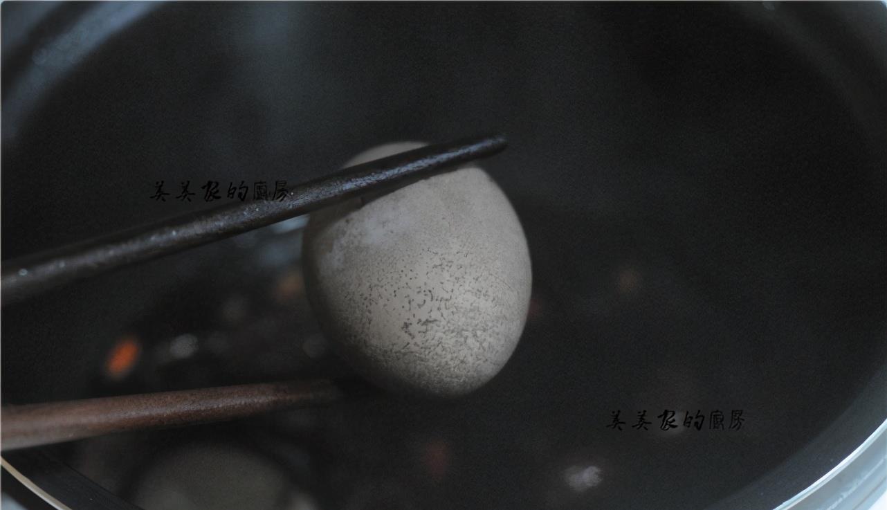 鸡蛋|睡眠不好易做梦，春天多吃这早餐，护肝提气，一整天精神十足！