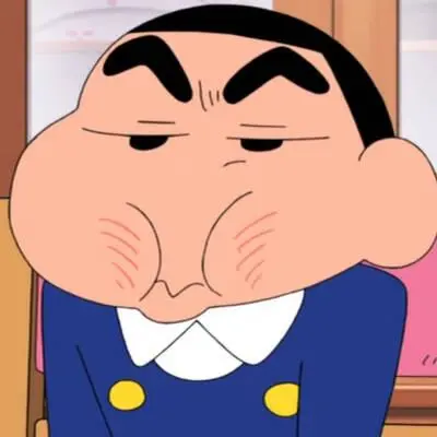 时评二姐 变态!女子餐厅被泼不明液体,网友:我的早餐被男同事加了体液!