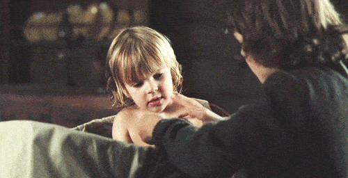 那群妈妈|“妈妈，我再玩十分钟，不然不写作业！”当孩子开始和你谈条件，你会怎么做？