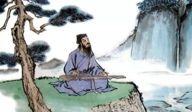 鬼谷子|鬼谷子智慧：君臣系在职场职场中的应用。
