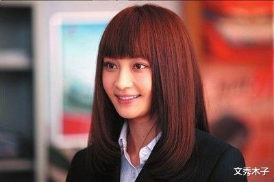 短视频|姚笛老公疑似出轨：为什么当过小三的女人结婚后，难以幸福？