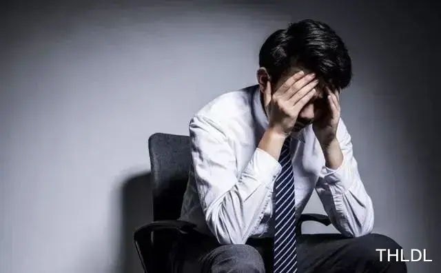 |遇到这3类人，翻脸就翻脸，没什么大不了