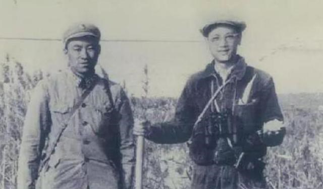 登陆火星 1980年，我国科学家彭加木在罗布泊离奇失踪，他究竟去了哪里？