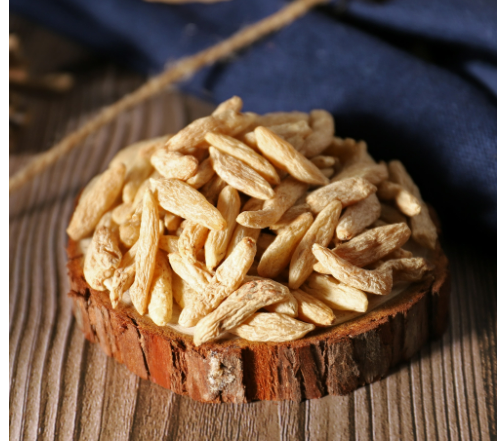 臀部|顽固性便秘不要怕，名老中医有办法！