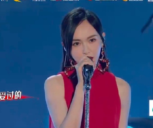 芒果台|跨年夜六大电视台收视大战，终于测出了真正的“收视王牌”