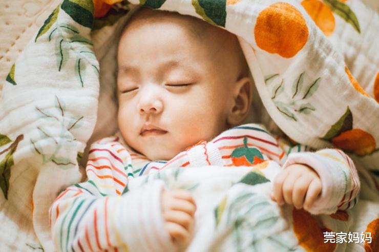 莞家妈妈|高需求宝宝很“费妈”，但他聪明双商高，或只因你引导的方法不对