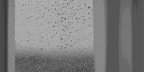 建议大家：逛超市遇到3样“尴尬”物品，别犹豫，个个实用又便宜