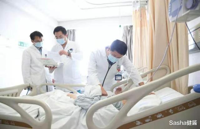 运动|25岁女子坚持“过午不食”三年，她的结果，给女同胞们敲了警钟