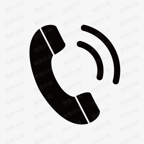  接到陌生电话后，我竟然相信了