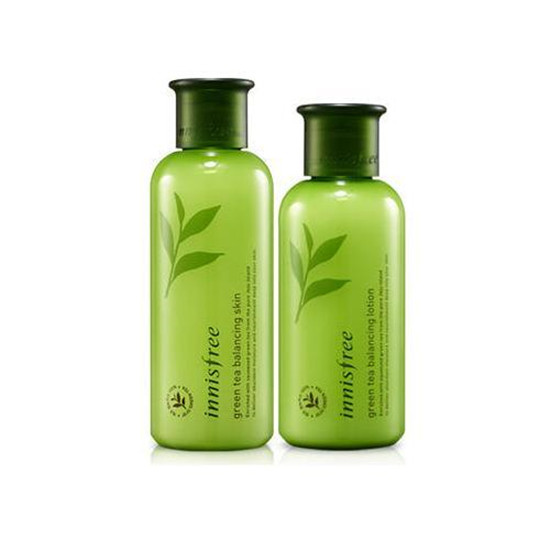 护肤品|2021年平价好用的护肤品套装十大排名 国人的肌肤确实越来越好了