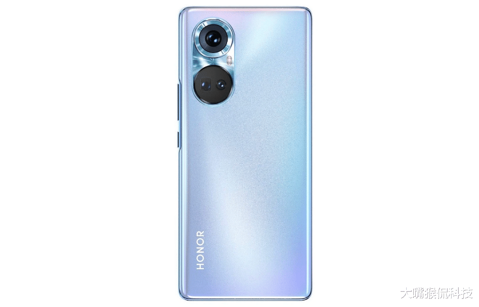 华为荣耀|12GB+100W快充，四个月价格新低，市场表现怎么样？