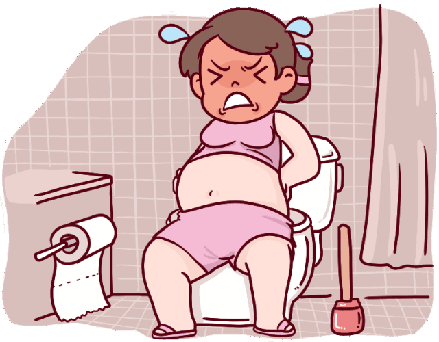 颜建晖说育儿|孕妇孕期便秘应该怎么办?