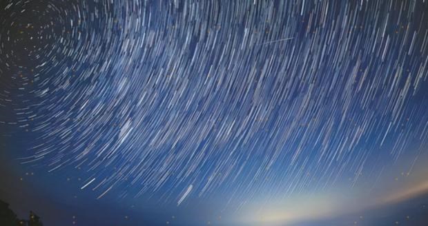 仅剩150万年!一颗红矮星正在逼近太阳系,地球真的要完了吗?
